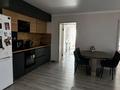 3-комнатная квартира · 66.5 м² · 4/5 этаж, мкр Новый Город, Н.Абдирова 53 за 32 млн ₸ в Караганде, Казыбек би р-н — фото 5