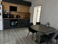 3-комнатная квартира · 66.5 м² · 4/5 этаж, мкр Новый Город, Н.Абдирова 53 за 32 млн ₸ в Караганде, Казыбек би р-н — фото 6