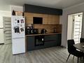 3-комнатная квартира · 66.5 м² · 4/5 этаж, мкр Новый Город, Н.Абдирова 53 за 32 млн ₸ в Караганде, Казыбек би р-н — фото 8