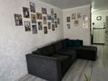 3-комнатная квартира · 66.5 м² · 4/5 этаж, мкр Новый Город, Н.Абдирова 53 за 32 млн ₸ в Караганде, Казыбек би р-н — фото 9