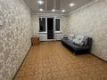 3-комнатная квартира · 58.4 м² · 4/4 этаж, мкр №9 6 за 43 млн ₸ в Алматы, Ауэзовский р-н