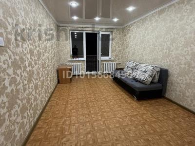 3-комнатная квартира · 58.4 м² · 4/4 этаж, мкр №9 6 за 43 млн ₸ в Алматы, Ауэзовский р-н