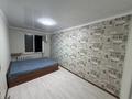 3-комнатная квартира · 58.4 м² · 4/4 этаж, мкр №9 6 за 43 млн ₸ в Алматы, Ауэзовский р-н — фото 11