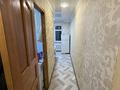 3-комнатная квартира · 58.4 м² · 4/4 этаж, мкр №9 6 за 43 млн ₸ в Алматы, Ауэзовский р-н — фото 2