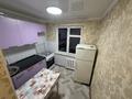 3-комнатная квартира · 58.4 м² · 4/4 этаж, мкр №9 6 за 43 млн ₸ в Алматы, Ауэзовский р-н — фото 3
