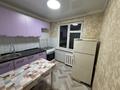 3-комнатная квартира · 58.4 м² · 4/4 этаж, мкр №9 6 за 43 млн ₸ в Алматы, Ауэзовский р-н — фото 4