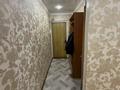 3-комнатная квартира · 58.4 м² · 4/4 этаж, мкр №9 6 за 43 млн ₸ в Алматы, Ауэзовский р-н — фото 5