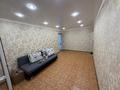 3-комнатная квартира · 58.4 м² · 4/4 этаж, мкр №9 6 за 43 млн ₸ в Алматы, Ауэзовский р-н — фото 8