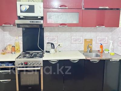 2-комнатная квартира · 54 м² · 5/5 этаж, Набережная 42 за 150 000 ₸ в Талдыкоргане, Каратал