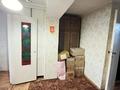 2-комнатная квартира, 54 м², 5/5 этаж помесячно, Набережная 42 за 120 000 〒 в Талдыкоргане, Каратал — фото 12