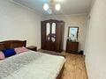 2-комнатная квартира, 54 м², 5/5 этаж помесячно, Набережная 42 за 120 000 〒 в Талдыкоргане, Каратал — фото 5