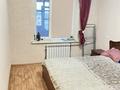 2-комнатная квартира, 54 м², 5/5 этаж помесячно, Набережная 42 за 120 000 〒 в Талдыкоргане, Каратал — фото 7
