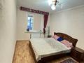 2-комнатная квартира, 54 м², 5/5 этаж помесячно, Набережная 42 за 120 000 〒 в Талдыкоргане, Каратал — фото 8