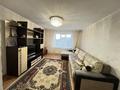 2-комнатная квартира · 54 м² · 5/5 этаж, Набережная 42 за 150 000 ₸ в Талдыкоргане, Каратал — фото 9