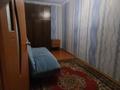 2-бөлмелі пәтер · 41.8 м² · 4/5 қабат, Машхур Жусупа 29, бағасы: ~ 9.5 млн ₸ в Экибастузе — фото 2