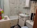 2-бөлмелі пәтер · 41.8 м² · 4/5 қабат, Машхур Жусупа 29, бағасы: ~ 9.5 млн ₸ в Экибастузе — фото 13