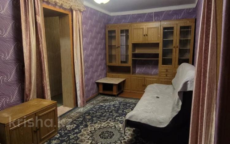 2-бөлмелі пәтер · 41.8 м² · 4/5 қабат, Машхур Жусупа 29, бағасы: ~ 9.5 млн ₸ в Экибастузе — фото 4