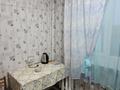2-бөлмелі пәтер · 41.8 м² · 4/5 қабат, Машхур Жусупа 29, бағасы: ~ 9.5 млн ₸ в Экибастузе — фото 8