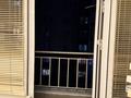 Офисы · 40 м² за 220 000 ₸ в Астане — фото 6
