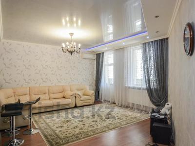 2-бөлмелі пәтер · 65 м² · 8/22 қабат, НАЖИМЕДЕНОВА — ТОРГ ЕСТЬ, бағасы: ~ 30 млн ₸ в Астане, Сарайшык р-н