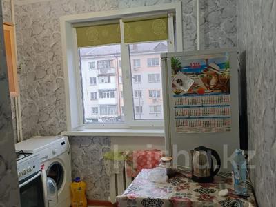 2-комнатная квартира · 44.5 м² · 4/5 этаж, Назарбаева за ~ 15 млн 〒 в Петропавловске