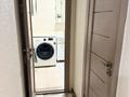 3-бөлмелі пәтер · 72 м² · 4/9 қабат, Жетісу-1 ш/а. 28, бағасы: 58 млн ₸ в Алматы, Ауэзовский р-н — фото 10