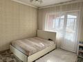3-бөлмелі пәтер · 72 м² · 4/9 қабат, Жетісу-1 ш/а. 28, бағасы: 58 млн ₸ в Алматы, Ауэзовский р-н — фото 12