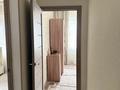 3-бөлмелі пәтер · 72 м² · 4/9 қабат, Жетісу-1 ш/а. 28, бағасы: 58 млн ₸ в Алматы, Ауэзовский р-н — фото 14