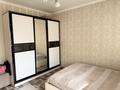 3-бөлмелі пәтер · 72 м² · 4/9 қабат, Жетісу-1 ш/а. 28, бағасы: 58 млн ₸ в Алматы, Ауэзовский р-н — фото 15