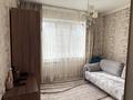 3-бөлмелі пәтер · 72 м² · 4/9 қабат, Жетісу-1 ш/а. 28, бағасы: 58 млн ₸ в Алматы, Ауэзовский р-н — фото 16