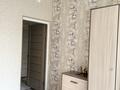 3-бөлмелі пәтер · 72 м² · 4/9 қабат, Жетісу-1 ш/а. 28, бағасы: 58 млн ₸ в Алматы, Ауэзовский р-н — фото 17