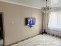 3-бөлмелі пәтер · 72 м² · 4/9 қабат, Жетісу-1 ш/а. 28, бағасы: 58 млн ₸ в Алматы, Ауэзовский р-н — фото 18