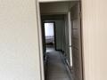 3-бөлмелі пәтер · 72 м² · 4/9 қабат, Жетісу-1 ш/а. 28, бағасы: 58 млн ₸ в Алматы, Ауэзовский р-н — фото 20