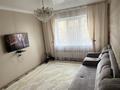 3-бөлмелі пәтер · 72 м² · 4/9 қабат, Жетісу-1 ш/а. 28, бағасы: 58 млн ₸ в Алматы, Ауэзовский р-н — фото 21