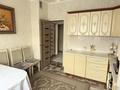 3-бөлмелі пәтер · 72 м² · 4/9 қабат, Жетісу-1 ш/а. 28, бағасы: 58 млн ₸ в Алматы, Ауэзовский р-н — фото 3