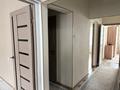 3-бөлмелі пәтер · 72 м² · 4/9 қабат, Жетісу-1 ш/а. 28, бағасы: 58 млн ₸ в Алматы, Ауэзовский р-н — фото 6