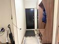 3-бөлмелі пәтер · 72 м² · 4/9 қабат, Жетісу-1 ш/а. 28, бағасы: 58 млн ₸ в Алматы, Ауэзовский р-н — фото 8