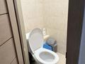 3-бөлмелі пәтер · 72 м² · 4/9 қабат, Жетісу-1 ш/а. 28, бағасы: 58 млн ₸ в Алматы, Ауэзовский р-н — фото 9