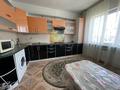 2-бөлмелі пәтер · 70 м² · 8/9 қабат, мкр Акбулак, Чуланова — Момышулы, бағасы: 35 млн ₸ в Алматы, Алатауский р-н