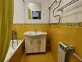 2-бөлмелі пәтер · 70 м² · 8/9 қабат, мкр Акбулак, Чуланова — Момышулы, бағасы: 35 млн ₸ в Алматы, Алатауский р-н — фото 10