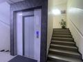 2-бөлмелі пәтер · 70 м² · 8/9 қабат, мкр Акбулак, Чуланова — Момышулы, бағасы: 35 млн ₸ в Алматы, Алатауский р-н — фото 11