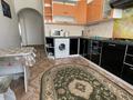 2-бөлмелі пәтер · 70 м² · 8/9 қабат, мкр Акбулак, Чуланова — Момышулы, бағасы: 35 млн ₸ в Алматы, Алатауский р-н — фото 2