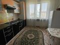 2-бөлмелі пәтер · 70 м² · 8/9 қабат, мкр Акбулак, Чуланова — Момышулы, бағасы: 35 млн ₸ в Алматы, Алатауский р-н — фото 3