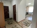 2-бөлмелі пәтер · 70 м² · 8/9 қабат, мкр Акбулак, Чуланова — Момышулы, бағасы: 35 млн ₸ в Алматы, Алатауский р-н — фото 4