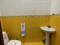 2-бөлмелі пәтер · 70 м² · 8/9 қабат, мкр Акбулак, Чуланова — Момышулы, бағасы: 35 млн ₸ в Алматы, Алатауский р-н — фото 5