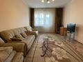 2-бөлмелі пәтер · 70 м² · 8/9 қабат, мкр Акбулак, Чуланова — Момышулы, бағасы: 35 млн ₸ в Алматы, Алатауский р-н — фото 7