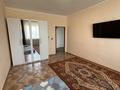 2-бөлмелі пәтер · 70 м² · 8/9 қабат, мкр Акбулак, Чуланова — Момышулы, бағасы: 35 млн ₸ в Алматы, Алатауский р-н — фото 8