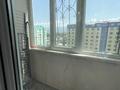 2-бөлмелі пәтер · 70 м² · 8/9 қабат, мкр Акбулак, Чуланова — Момышулы, бағасы: 35 млн ₸ в Алматы, Алатауский р-н — фото 9