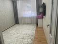 3-бөлмелі пәтер · 71 м² · 1/5 қабат, 28-ш/а. 37, бағасы: 21.2 млн ₸ в Актау, 28-й мкр