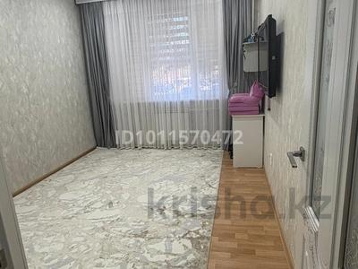 3-бөлмелі пәтер · 71 м² · 1/5 қабат, 28-ш/а. 37, бағасы: 21.2 млн ₸ в Актау, 28-й мкр